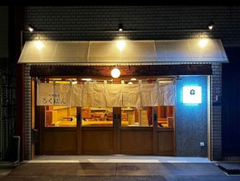 東京都江東区門前仲町に「大衆酒場 ろくばん（六絆）」が12/16にオープンされたようです。