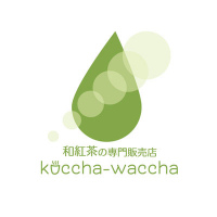 28108和紅茶の専門販売店koccha-waccha