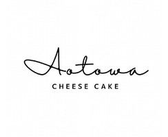 😀香川県高松市花ノ宮町で「Aotowa cheesecake・からだに優しいチーズケーキ」