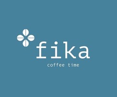 新店！香川県高松市西宝町にカフェ『fika（フィーカ）』9/21オープン