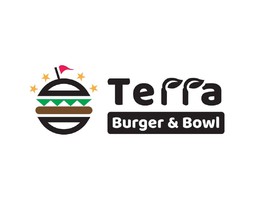 【閉店情報】Terra Burger & Bowl（東京都渋谷区猿楽町）