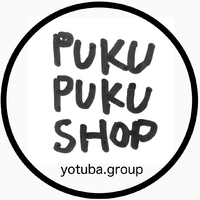 27205よつ葉のお店PUKUPUKU  SHOP