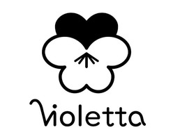 祝！5/27.GrandOpen『Violetta（ビオレッタ）』カフェ（茨城県水戸市）