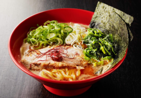 埼玉県ふじみの野市上福岡に「麺処いのさい」が昨日オープンされたようです。