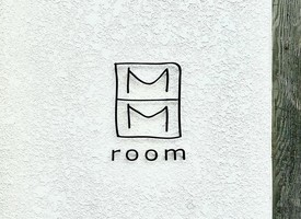 祝！4/15open『MM room（エムエムルーム）』カフェ（京都市西京区）