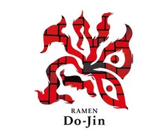 埼玉県川越市中原町にラーメン屋「Do-jin」が4/15にオープンされたようです。
