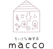 📺【大分市】macco ハンドメイド作家の作品がずらり！