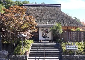 😀奈良県五條市で「【秘境】今年誕生したピクニックカフェと林道川津今西線の絶景スポット」