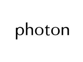 新店！東京都三鷹市井の頭にカフェ『photon（フォトン）』10/25グランドオープン