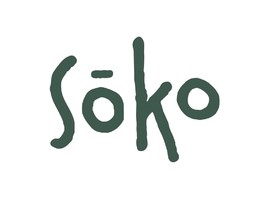 祝！3/21open『soko（ソコ）』カフェ＆レストラン（宮城県仙台市若林区）