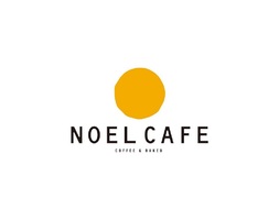祝！4/26.GrandOpen『ノウルカフェ』CAFE（大阪市東成区）