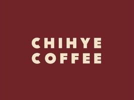 祝！4/8.GrandOpen『CHIHYE COFFEE（チヘコーヒー）』カフェ（東京都港区）