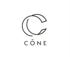 祝！6/11～プレopen『CONE（コーヌ）』焼き菓子+コーヒー（兵庫県神戸市中央区）