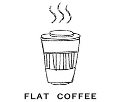 祝！3/18open『FLAT COFFEE（フラットコーヒー）』コーヒースタンド（三重県名張市）