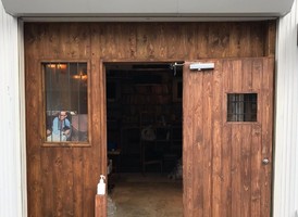 祝！5/15.GrandOpen『ネルドコーヒークラブ』喫茶店（北海道札幌市中央区）