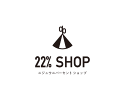 北海道のものを届けるマーケット...北海道札幌市中央区大通西に「22%MARKET」6/22オープン