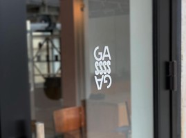 丹後瓦斯ビルをリノベーション．．．京都府舞鶴市浜にカフェ「GASS」4/22グランドオープン
