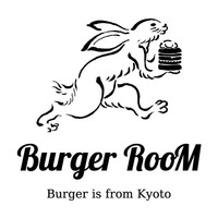 京都の食材にこだわる...京都市中京区の嵐電西院駅すぐ近くに「バーガールーム」昨日グランドオープン