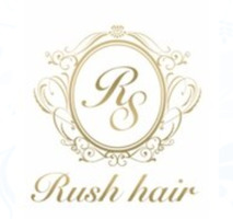 33202Rush hair