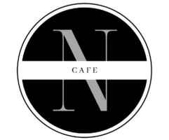 祝！3/31.GrandOpen『N cafe』カフェ（宮崎県延岡市）