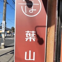 千葉県佐倉市ユーカリが丘に欧風カレーのお店「葉山（はやま）」が昨日オープンされたようです。