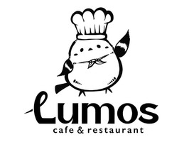 祝！11/25～プレopen『Lumos（ルーモス）』カフェ＆レストラン（北海道滝川市）