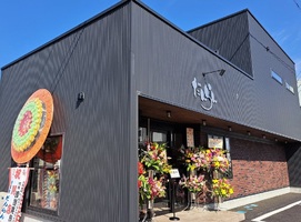 📺規格外品の新鮮野菜をおいしいおかずに 農家の新たな挑戦「惣菜屋だんらん」福島市にオープン