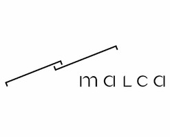 祝！10/27.GrandOpen『malca（マルカ）』イタリアンレストラン（東京都港区）