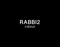 祝！7/23open『RABBI2 donut（ラビッツドーナツ）』（愛媛県松山市）
