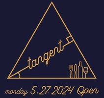 祝！5/27.GrandOpen『tangent（タンジェント）』フレンチ（東京都渋谷区）