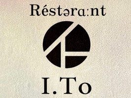 祝！5/20.GrandOpen『I.To（イト）』レストラン（東京都港区）