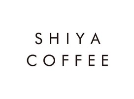 📺【別府市】SHIYA COFFEE かわいいラテアートでテンションUP！ #別府市 #カフェ