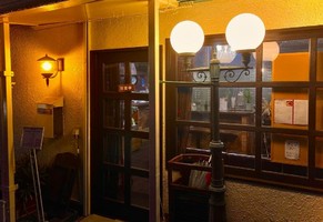 📺若き常連客が店を継承…半世紀の歴史ある名古屋の喫茶店 年の差50歳の初代と2代目の絆