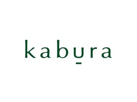 祝！3/29open『kabura（カブラ）』ナチュラルワインとイタリアン（京都市中京区）