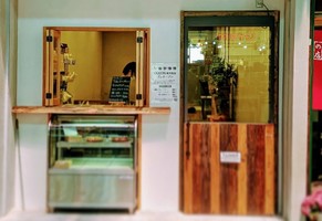 愛媛県松山市湊町3丁目に「オデオン銀天街店」が昨日よりプレオープンされているようです。