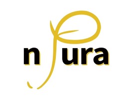 祝！1/31～プレopen『npura（ンプラ）』カフェ（名古屋市中区）