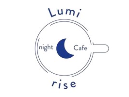 😀香川県高松市で「Lumirise（ルミライズ）・瓦町に新しくオシャレな夜カフェ登場」