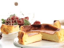 😀香川県高松市円座町で「チーズパーク町の小さなケーキ屋さん・かわいいオシャレな映えケーキ屋」