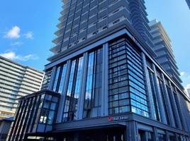 神戸市中央区の『神戸ホテルジュラク』4/3GrandOpen