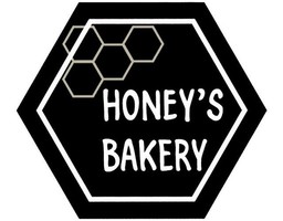 祝！4/8open『HONEYS BAKERY（ハニーズベーカリー）』パン屋（兵庫県伊丹市）