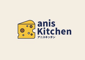 😀北海道苫小牧市で「【新店舗発見】シェフのこだわりが詰まった料理が食べられるアニスキッチン」