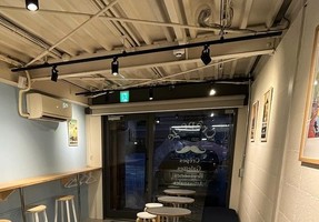 北海道札幌市中央区北6条西にクレープ店「ジェイビークレープス」が本日オープンされたようです。