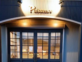 祝！1/20open『ピュイサンス』パン屋（静岡県富士市）