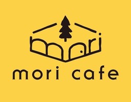 大阪市東淀川区上新庄2丁目に「モリカフェ」が本日ネットショップメインでオープンされたようです。