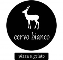 奈良町にピザとジェラートのお店『cervo bianco』6/7グランドオープン。