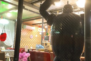祝！11/20.GrandOpen『喫茶デイジー』喫茶店（奈良県奈良市）