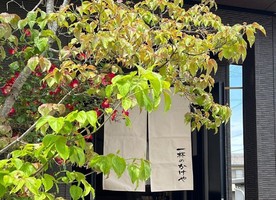 岡山県小田郡矢掛町東川面にラーメン「一杯のかけや」が本日オープンされたようです。