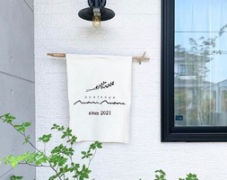 新店！宮城県富谷市東向陽台におやつや『マニマニ』6/9オープン