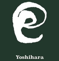 祝！12/25open『Yoshihara（ヨシハラ）』カフェ（京都市上京区）