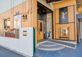 祝！1/26open『キッチン ハノハノ』洋食レストラン・ビストロ（東京都江戸川区）